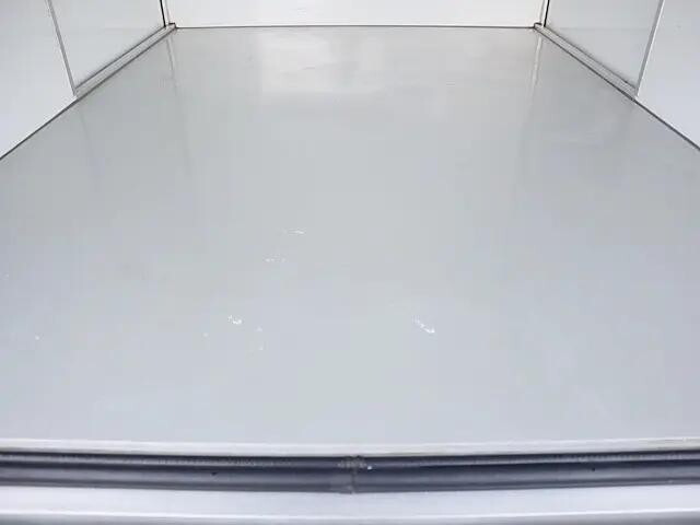 その他のメーカーその他の車種保冷バン小型（2t・3t）[写真11]