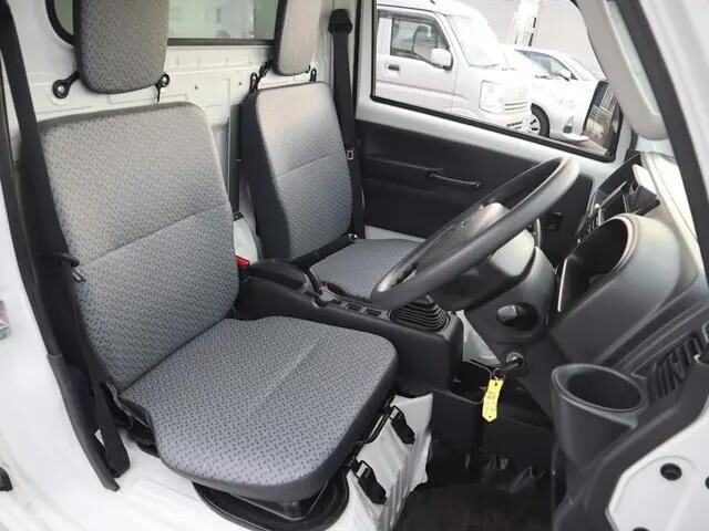 その他のメーカーその他の車種保冷バン小型（2t・3t）[写真30]