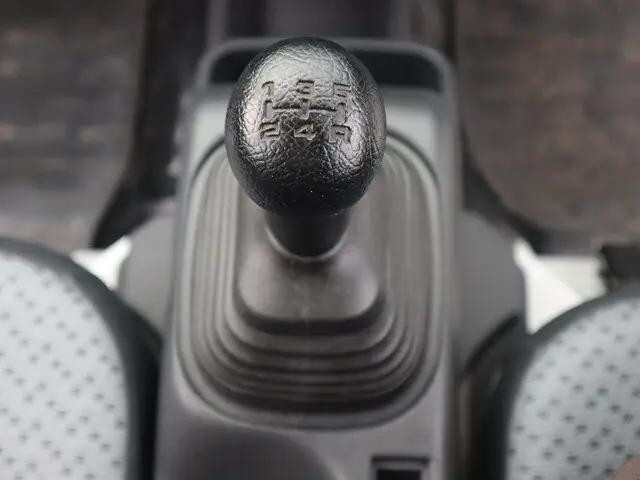 その他のメーカーその他の車種保冷バン小型（2t・3t）[写真34]