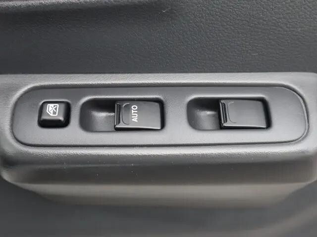 その他のメーカーその他の車種保冷バン小型（2t・3t）[写真36]