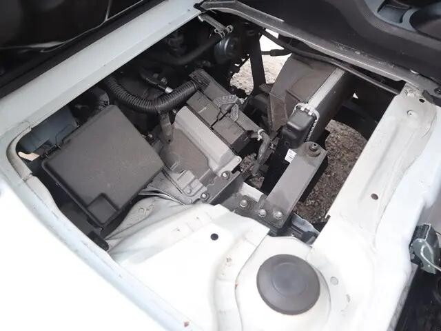 ダイハツハイゼット冷凍車（冷蔵車）小型（2t・3t）[写真19]