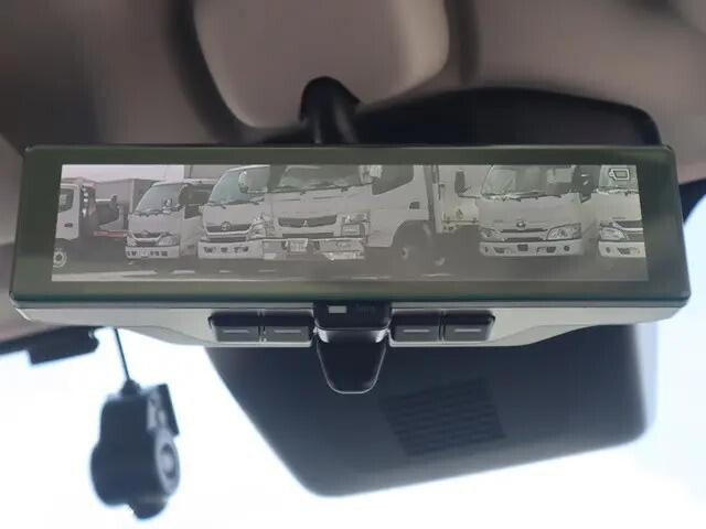 ダイハツハイゼット冷凍車（冷蔵車）小型（2t・3t）[写真37]