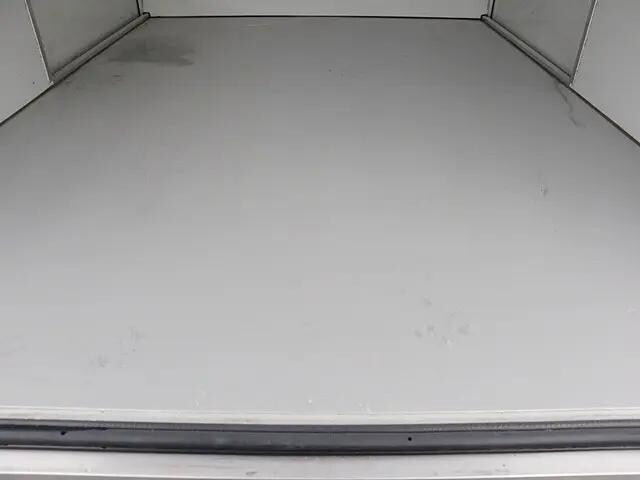 その他のメーカーその他の車種保冷バン小型（2t・3t）[写真11]