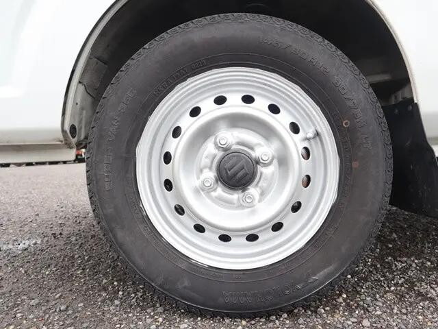 その他のメーカーその他の車種保冷バン小型（2t・3t）[写真23]