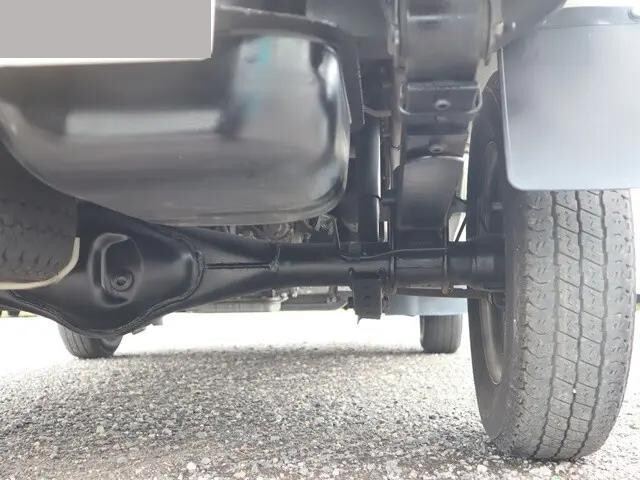 その他のメーカーその他の車種保冷バン小型（2t・3t）[写真26]