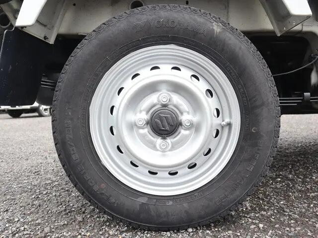 その他のメーカーその他の車種保冷バン小型（2t・3t）[写真27]