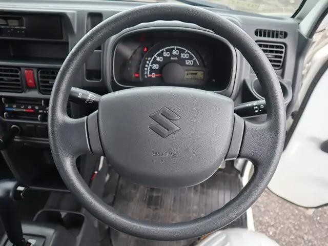 その他のメーカーその他の車種保冷バン小型（2t・3t）[写真32]