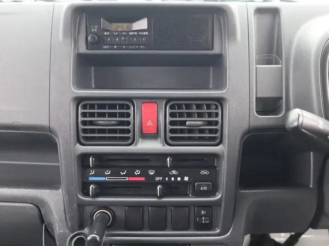 その他のメーカーその他の車種保冷バン小型（2t・3t）[写真34]