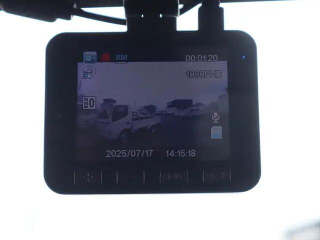 その他のメーカーその他の車種保冷バン小型（2t・3t）[写真35]