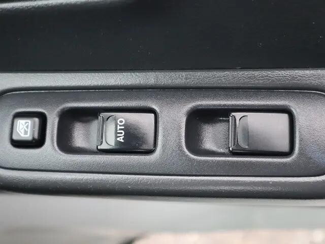 その他のメーカーその他の車種保冷バン小型（2t・3t）[写真36]