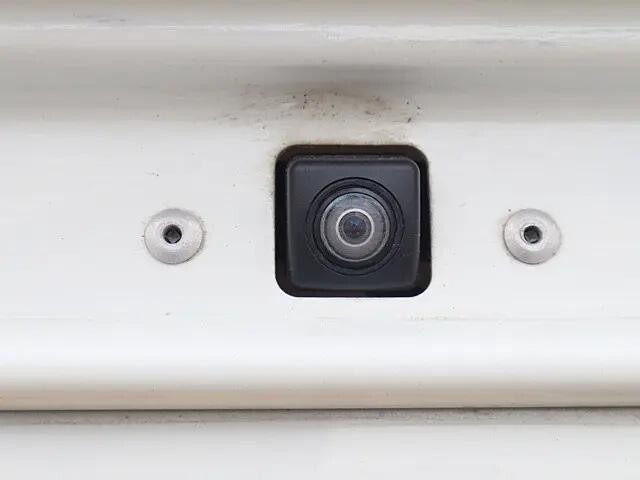 トヨタダイナ平ボディ小型（2t・3t）[写真11]