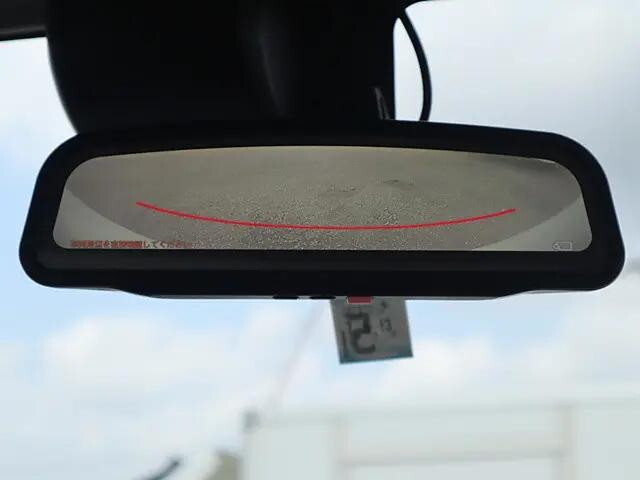 トヨタダイナ平ボディ小型（2t・3t）[写真12]