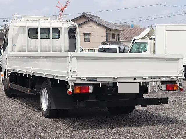 トヨタダイナ平ボディ小型（2t・3t）[写真02]