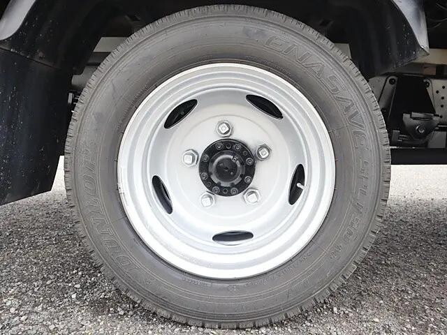 トヨタダイナ平ボディ小型（2t・3t）[写真26]