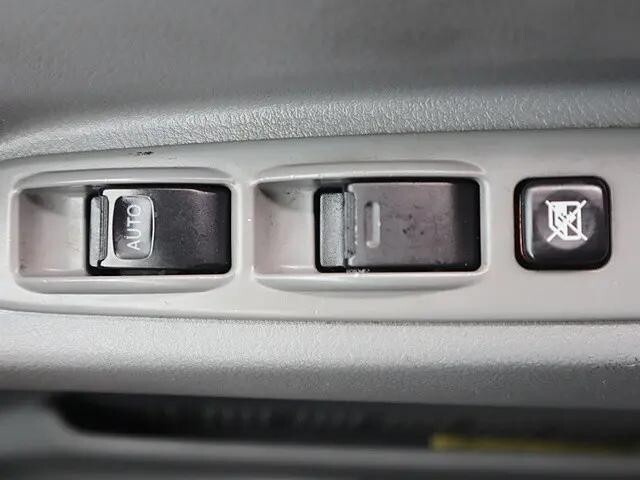 トヨタダイナ平ボディ小型（2t・3t）[写真35]