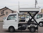 その他のメーカーその他の車種ダンプ小型（2t・3t）[写真14]