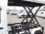 その他のメーカーその他の車種ダンプ小型（2t・3t）[写真15]