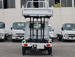 その他のメーカーその他の車種ダンプ小型（2t・3t）[写真16]