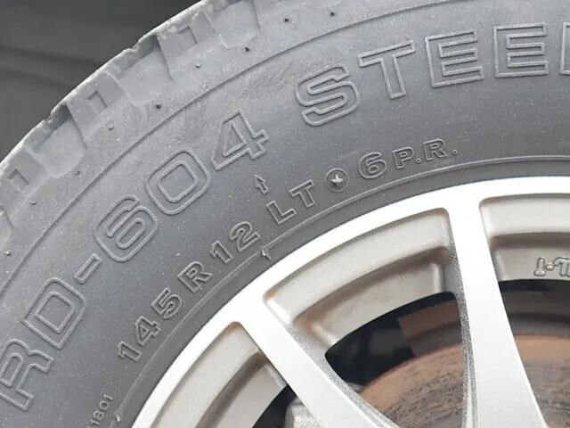 その他のメーカーその他の車種ダンプ小型（2t・3t）[写真22]