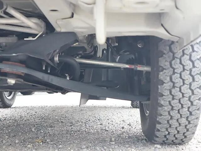 その他のメーカーその他の車種ダンプ小型（2t・3t）[写真25]