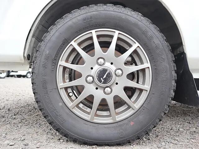 その他のメーカーその他の車種ダンプ小型（2t・3t）[写真26]