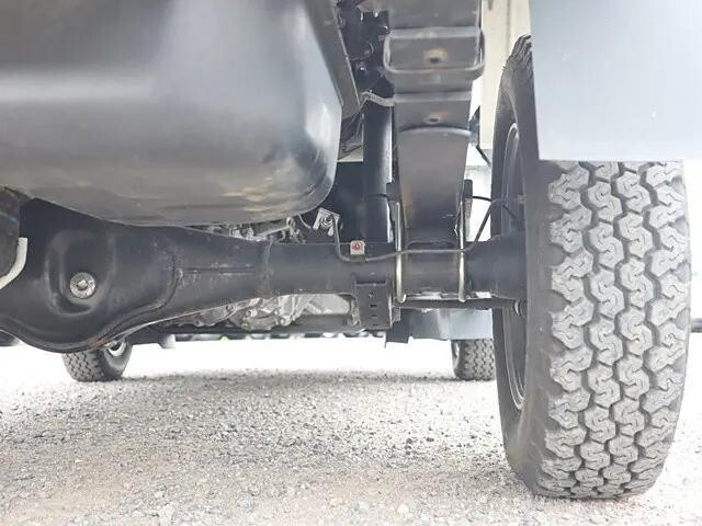 その他のメーカーその他の車種ダンプ小型（2t・3t）[写真29]