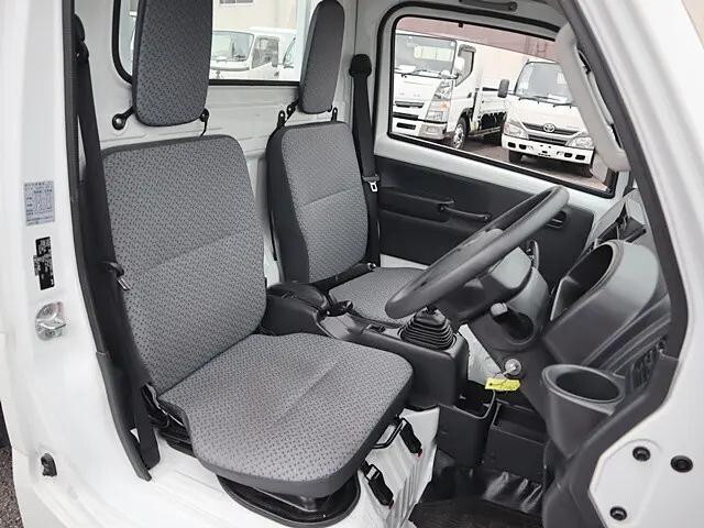 その他のメーカーその他の車種ダンプ小型（2t・3t）[写真32]