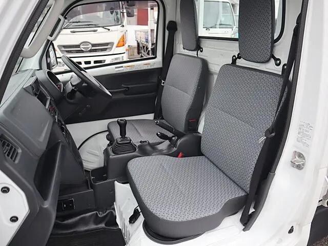 その他のメーカーその他の車種ダンプ小型（2t・3t）[写真34]