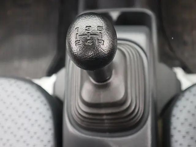 その他のメーカーその他の車種ダンプ小型（2t・3t）[写真36]