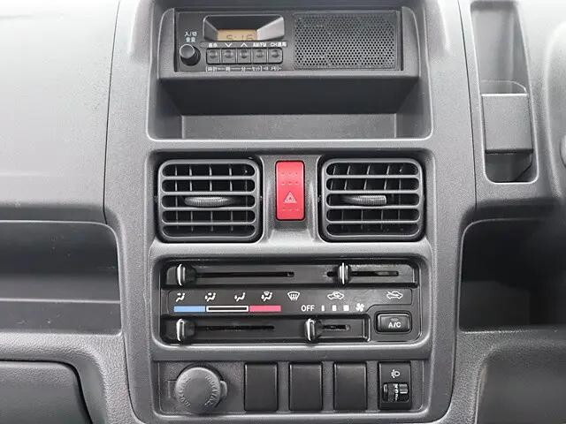 その他のメーカーその他の車種ダンプ小型（2t・3t）[写真37]