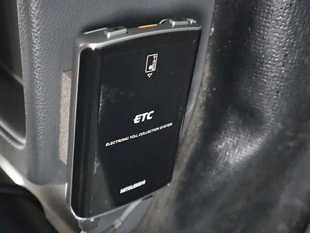 その他のメーカーその他の車種ダンプ小型（2t・3t）[写真38]