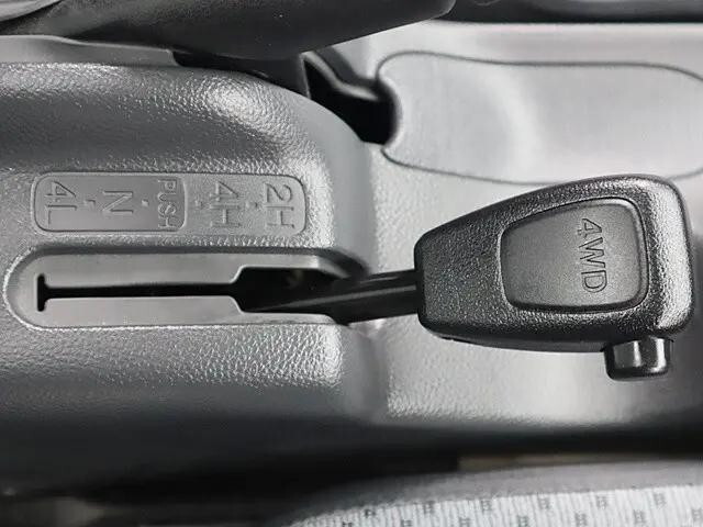 その他のメーカーその他の車種ダンプ小型（2t・3t）[写真39]