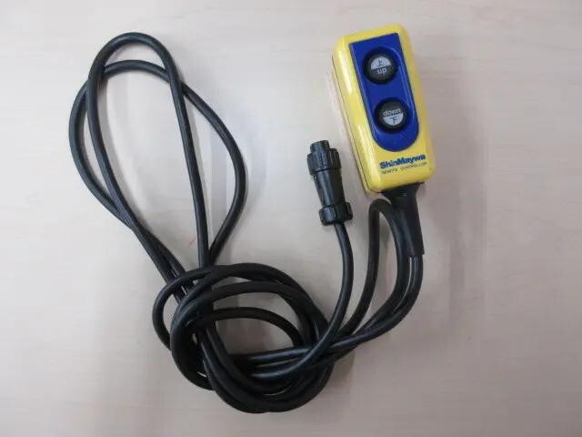 その他のメーカーその他の車種ダンプ小型（2t・3t）[写真40]