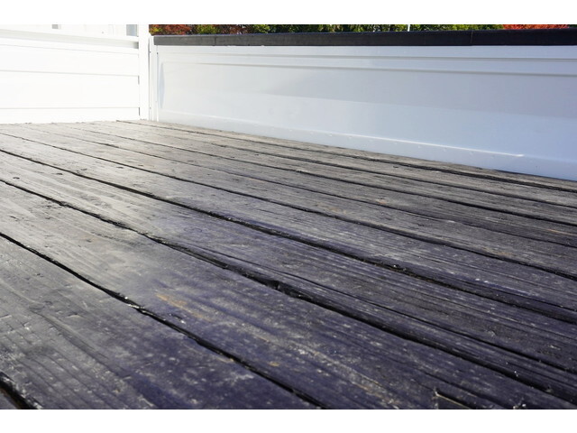 トヨタその他の車種ダブルキャブ（Wキャブ）小型（2t・3t）[写真16]