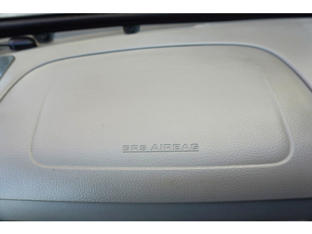 トヨタその他の車種ダブルキャブ（Wキャブ）小型（2t・3t）[写真35]