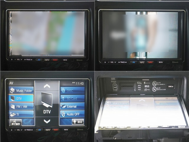 トヨタその他の車種ダブルキャブ（Wキャブ）小型（2t・3t）[写真36]