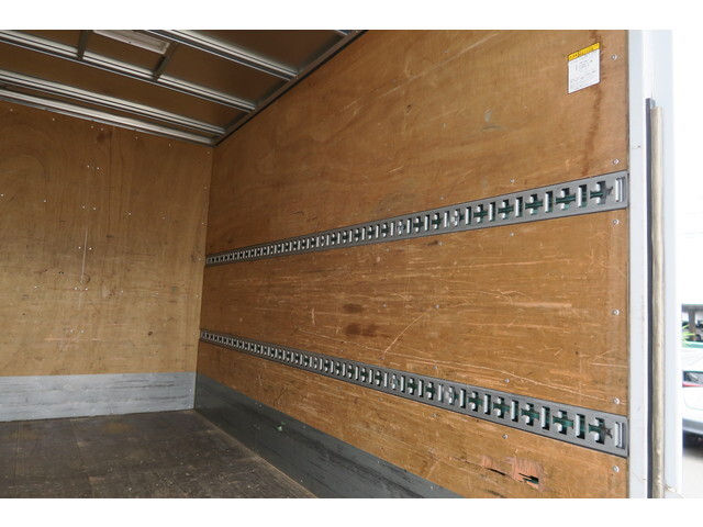 日野デュトロアルミバン小型（2t・3t）[写真08]