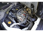 日産アトラス平ボディ小型（2t・3t）[写真18]