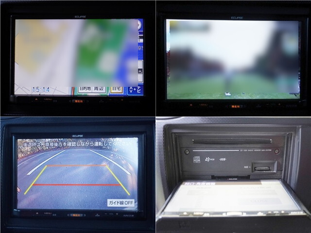 日産アトラス平ボディ小型（2t・3t）[写真35]