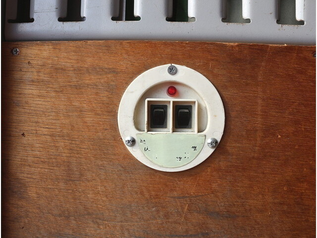 いすゞエルフパネルバン小型（2t・3t）[写真15]