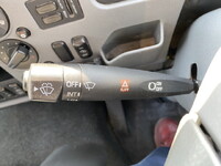 三菱ふそうファイター平ボディ増トン（6t・8t）[写真23]