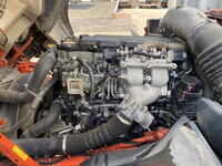 三菱ふそうファイター平ボディ増トン（6t・8t）[写真25]