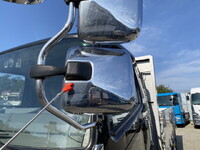 三菱ふそうファイター平ボディ増トン（6t・8t）[写真30]