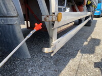 三菱ふそうファイター平ボディ増トン（6t・8t）[写真31]