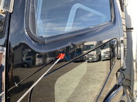 三菱ふそうファイター平ボディ増トン（6t・8t）[写真38]