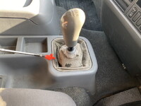 三菱ふそうファイター平ボディ増トン（6t・8t）[写真41]