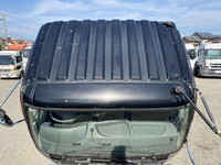 三菱ふそうファイター平ボディ増トン（6t・8t）[写真08]