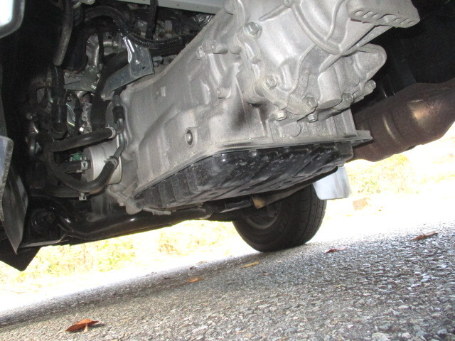 マツダボンゴ平ボディ小型（2t・3t）[写真37]