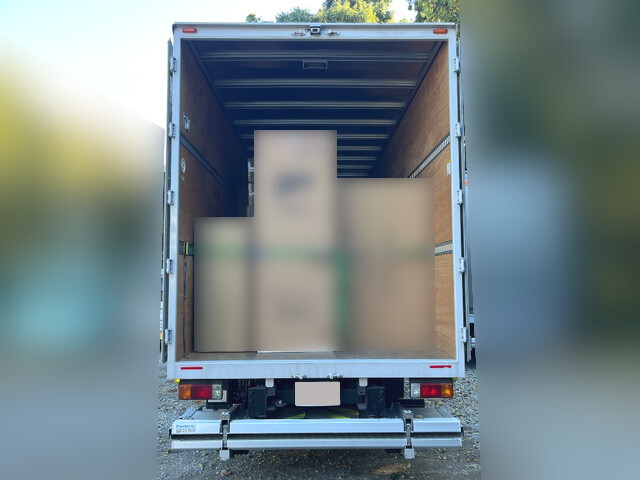 日野デュトロアルミバン小型（2t・3t）[写真07]