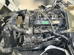 三菱ふそうキャンターアルミブロック小型（2t・3t）[写真22]